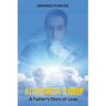 Addiction's Grip: A Father's Story of Loss