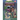 Holly Jo Must Go: Book 5