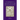 A Companion to Middle English Hagiography