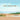When I went for a walk ...: on the beach (Arabic and English version)