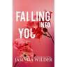Falling Into You