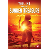 You, Me and the Sunken Treasure
