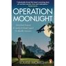 Operation Moonlight