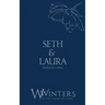 Seth & Laura: Easy to Fall