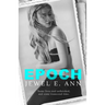 Epoch