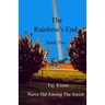 The Rainbow's End: Nurse Hal Among The Amish