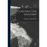 Constructive Anatomy