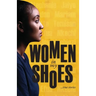 Women in my Shoes