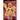 Lost Goddesses: A Kaleidoscope on Porn
