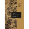 The Annotated Laozi: A New Translation of the Daodejing