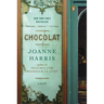 Chocolat