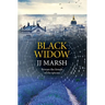 Black Widow