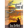 Sweet Hour of Prayer
