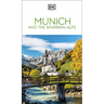 DK Munich and the Bavarian Alps
