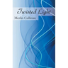 Twisted Light