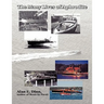 The Many Lives of Aphrodite: The Saga of a Great American Yacht