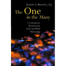 The One in the Many: A Contemporary Reconstruction of the God-World Relationship