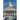 For the People, Against the Tide: A Democratic Woman's Ten Years in the Massachusetts Legislature
