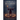 Veil of Whispers: The Crone's Call
