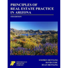 Principles of Real Estate Practice in Arizona