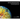 Into the Anthropocosmos: A Whole Space Catalog from the Mit Space Exploration Initiative