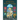 Baron Trump: Travels and Adventures of Little Baron Trump and His Wonderful Dog Bulger Vol. 1