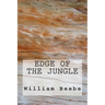 Edge of the Jungle