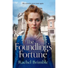 The Foundling's Fortune