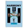 Harmony