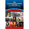 The Communist Manifesto and Other Revolutionary Writings: Marx, Marat, Paine, Mao Tse-Tung, Gandhi and Others