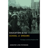 Education in the School of Dreams: Travelogues and Early Nonfiction Film