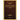 The Political Economy Of The New Testament (1839)