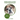 Boxer Dogs as Pets: Boxer Dogs Characteristics, Health, Diet, Breeding, Types, Showing, Care and a whole lot more! The Complete Boxer Owner's Manual