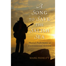 Song to Save the Salish Sea: Musical Performance as Environmental Activism
