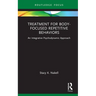 Treatment for Body-Focused Repetitive Behaviors: An Integrative Psychodynamic Approach