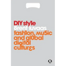 DIY Style