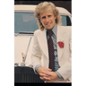 Vitas Gerulaitis: Portrait Of A Champion