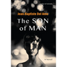 The Son of Man