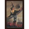 Wild Child To Couture Style: The Shailah Edmonds Story