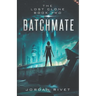 Batchmate