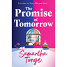 The Promise of Tomorrow