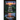 The Rain Keeps Falling