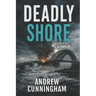 Deadly Shore