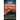 The Missing Witness