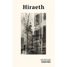 Hiraeth