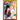 To Love Ru Darkness Vol. 16
