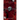 Retribution Series Book 1: Vendetta