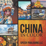 China In Color