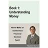 Understanding Money