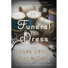 The Funeral Dress